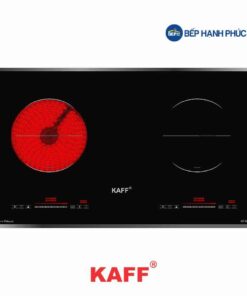Bếp điện từ Kaff KF-SD300IC
