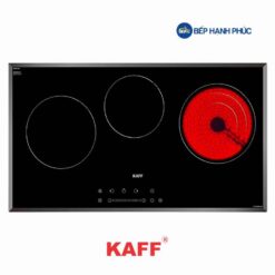 Bếp điện từ Kaff KF-IC5801SB