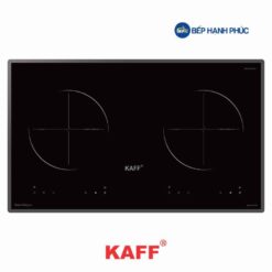 Bếp từ Kaff KF-073II