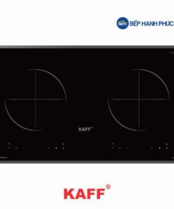 Bếp từ Kaff KF-073II