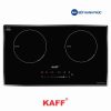 Bếp từ Kaff KF-3850SL