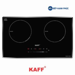Bếp từ Kaff KF-3850SL