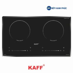 Bếp từ Kaff KF-FL101II