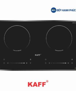 Bếp từ Kaff KF-FL101II