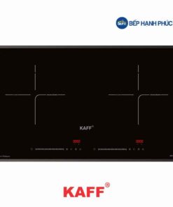 Bếp từ Kaff KF-FL68II