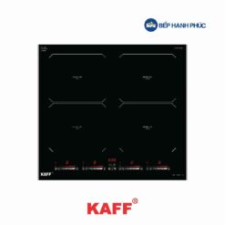 Bếp từ Kaff KF-HGEM919- Hàng Đức Chính hãng