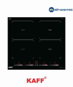 Bếp từ Kaff KF-HGEM919- Hàng Đức Chính hãng
