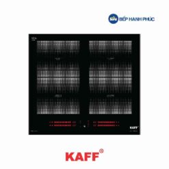 Bếp từ Kaff KF-HIDE868I - Hàng Đức Chính hãng