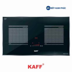 Bếp từ Kaff KF-IH201II