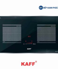 Bếp từ Kaff KF-IH201II