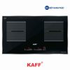 Bếp từ Kaff KF-IH202II