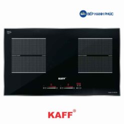 Bếp từ Kaff KF-IH202II