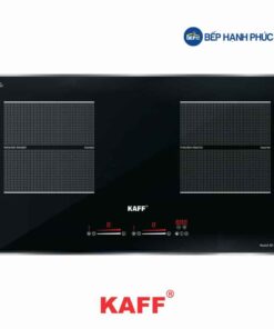Bếp từ Kaff KF-IH202II