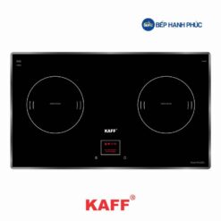 Bếp từ Kaff KF-LCD2IG