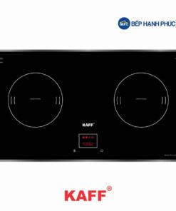 Bếp từ Kaff KF-LCD2IG