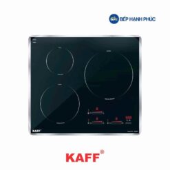 Bếp từ Kaff KF-SQ38IH