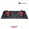 Bếp gas âm Kaff KF-208I