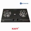 Bếp gas âm Kaff KF-212