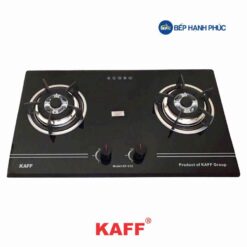 Bếp gas âm Kaff KF-212