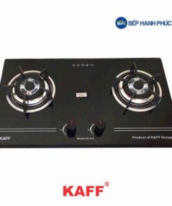 Bếp gas âm Kaff KF-212