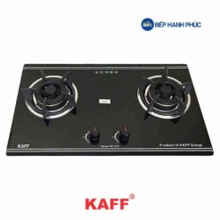 Bếp gas âm Kaff KF-216