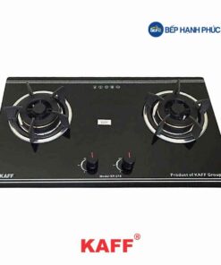 Bếp gas âm Kaff KF-216