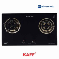 Bếp gas âm Kaff KF-218