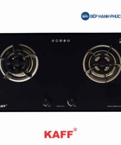 Bếp gas âm Kaff KF-218