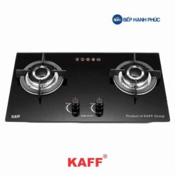 Bếp gas âm Kaff KF-219