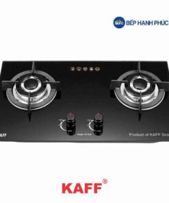 Bếp gas âm Kaff KF-219