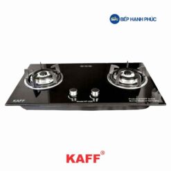 Bếp gas âm Kaff KF-228