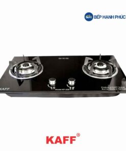 Bếp gas âm Kaff KF-228