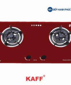 Bếp gas âm Kaff KF-312