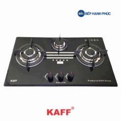 Bếp gas âm Kaff KF-321