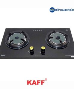 Bếp gas âm Kaff KF-608I