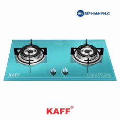 Bếp gas âm Kaff KF-630