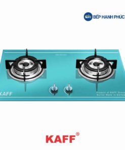 Bếp gas âm Kaff KF-630