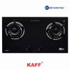 Bếp gas âm Kaff KF-668