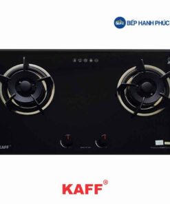 Bếp gas âm Kaff KF-668