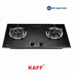 Bếp gas âm Kaff KF-670