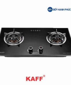 Bếp gas âm Kaff KF-670