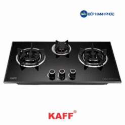 Bếp gas âm Kaff KF-690