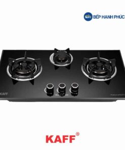 Bếp gas âm Kaff KF-690