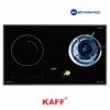 Bếp từ gas Kaff KF-088IG