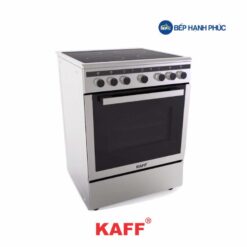 Bếp tủ liền lò Kaff KF-IK60850