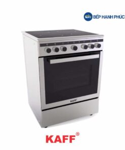 Bếp tủ liền lò Kaff KF-IK60850