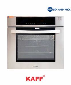 Lò nướng âm tủ Kaff KF-T90M