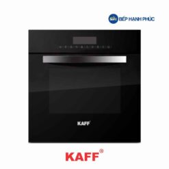 Lò nướng âm tủ Kaff KF-T90S
