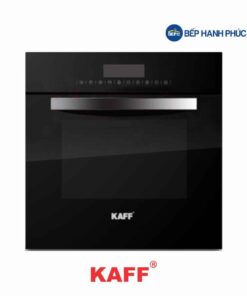 Lò nướng âm tủ Kaff KF-T90S