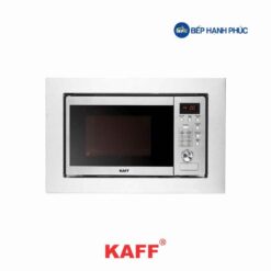Lò vi sóng âm tủ Kaff KF-MC02